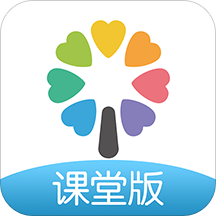 智慧树课堂