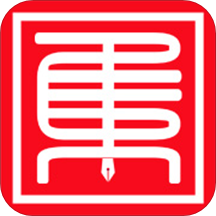 集能教育