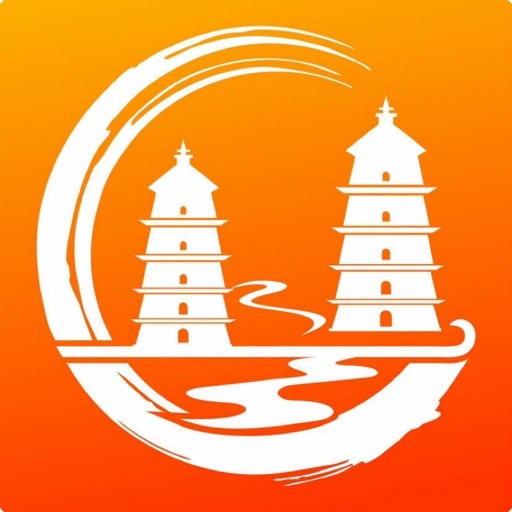 掌上涿州