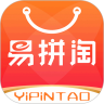 易拼淘
