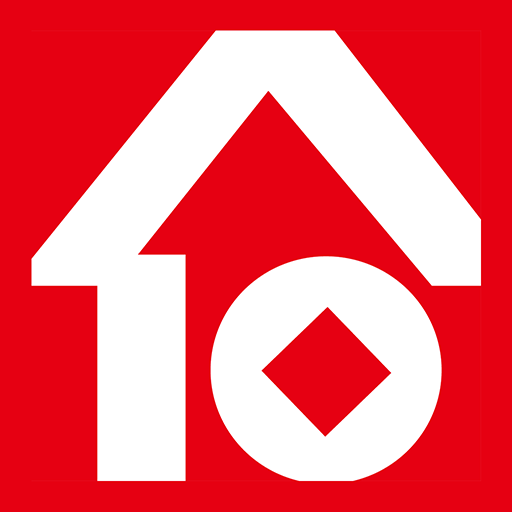 信合OA