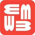 温都金服app