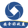 玖融网下载