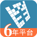 速贷邦安卓版