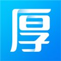 厚钱包下载