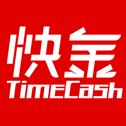 快金手机版
