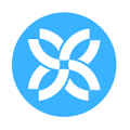 友金所app