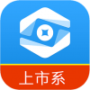 轻易理财安卓版