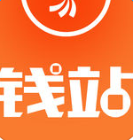钱站白领贷下载