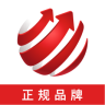 港丰投资大师下载