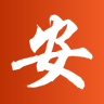 安汇宝手机版