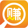湖南赚乎手机版