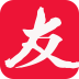 友连信下载