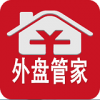 外盘管家下载
