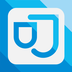 叮咛app