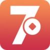 7天理财app