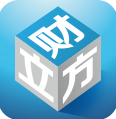 财立方