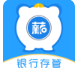 薪乐宝
