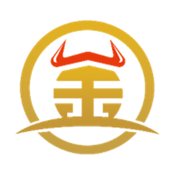 中航金服下载