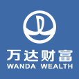 万达财富手机版