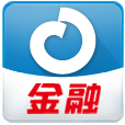 欧冶金融官网