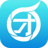 团团赚下载