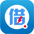 借得快下载