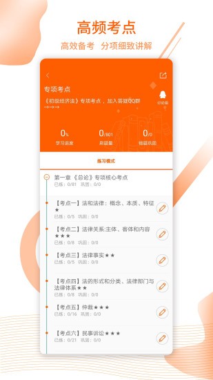 题怪兽