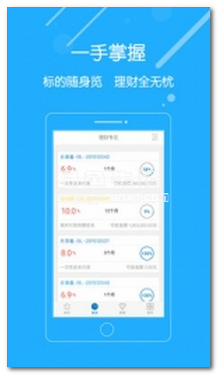 奇乐融官网