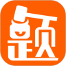 题怪兽