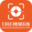 扫拉扫商圈app