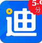 迪迪小额贷安卓版