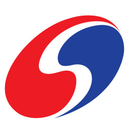 银河期货下载