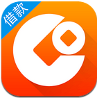 钱大侠下载