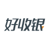 好收银下载