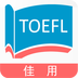 邦富互惠下载