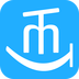 淘满家app