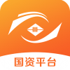小算盘财富下载