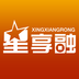 星享融下载