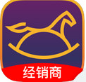 什马金融经销商版安卓版