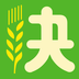 快点农场下载