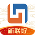新联理财手机版