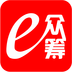 e众筹下载