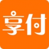 享付钱包下载
