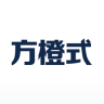 方橙式理财下载