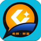 希顾财富安卓版