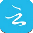 爱云起下载