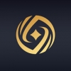 赢星河微盘app