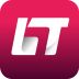 LT操盘手安卓版
