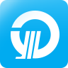 余易贷理财app